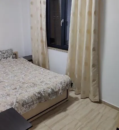 Apartament Leca Apartamento